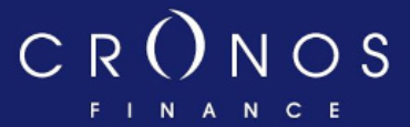 Cronos Finance SA